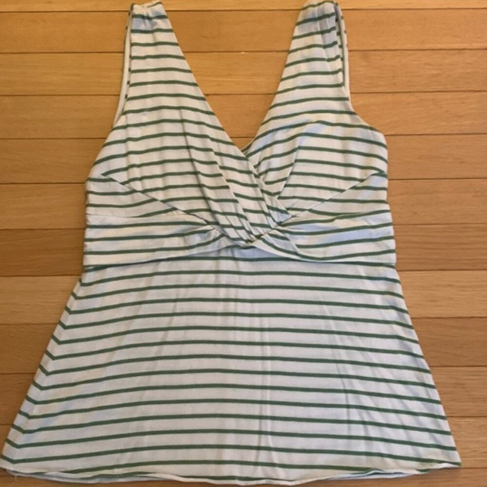 summer top